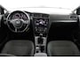 Volkswagen Golf 1.5 TSI Comfortline |NAP|ACC|Carplay