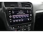 Volkswagen Golf 1.5 TSI Comfortline |NAP|ACC|Carplay