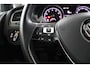 Volkswagen Golf 1.5 TSI Comfortline |NAP|ACC|Carplay