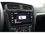Volkswagen Golf 1.5 TSI Comfortline |NAP|ACC|Carplay
