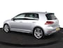 Volkswagen Golf 1.5 TSI Comfortline |NAP|ACC|Carplay