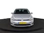 Volkswagen Golf 1.5 TSI Comfortline |NAP|ACC|Carplay