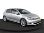 Volkswagen Golf 1.5 TSI Comfortline |NAP|ACC|Carplay