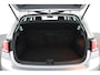 Volkswagen Golf 1.5 TSI Comfortline |NAP|ACC|Carplay
