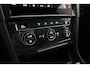 Volkswagen Golf 1.5 TSI Comfortline |NAP|ACC|Carplay