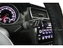 Volkswagen Golf 1.5 TSI Comfortline |NAP|ACC|Carplay