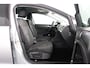 Volkswagen Golf 1.5 TSI Comfortline |NAP|ACC|Carplay