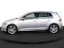 Volkswagen Golf 1.5 TSI Comfortline |NAP|ACC|Carplay