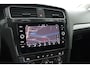 Volkswagen Golf 1.5 TSI Comfortline |NAP|ACC|Carplay