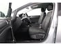 Volkswagen Golf 1.5 TSI Comfortline |NAP|ACC|Carplay