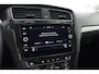 Volkswagen Golf 1.5 TSI Comfortline |NAP|ACC|Carplay