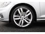 Volkswagen Golf 1.5 TSI Comfortline |NAP|ACC|Carplay