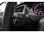 Volkswagen Golf 1.5 TSI Comfortline |NAP|ACC|Carplay