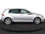 Volkswagen Golf 1.5 TSI Comfortline |NAP|ACC|Carplay