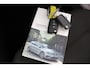Volkswagen Golf 1.5 TSI Comfortline |NAP|ACC|Carplay