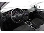 Volkswagen Golf 1.5 TSI Comfortline |NAP|ACC|Carplay