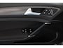 Volkswagen Golf 1.5 TSI Comfortline |NAP|ACC|Carplay