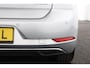 Volkswagen Golf 1.5 TSI Comfortline |NAP|ACC|Carplay