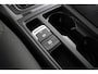 Volkswagen Golf 1.5 TSI Comfortline |NAP|ACC|Carplay
