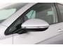 Volkswagen Golf 1.5 TSI Comfortline |NAP|ACC|Carplay