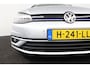 Volkswagen Golf 1.5 TSI Comfortline |NAP|ACC|Carplay