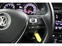 Volkswagen Golf 1.5 TSI Comfortline |NAP|ACC|Carplay