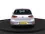 Volkswagen Golf 1.5 TSI Comfortline |NAP|ACC|Carplay