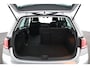 Volkswagen Golf 1.5 TSI Comfortline |NAP|ACC|Carplay
