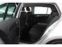 Volkswagen Golf 1.5 TSI Comfortline |NAP|ACC|Carplay