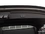 Audi Q3 Sportback 45 TFSI e S-Line Pano CarPlay 20" Keyless ACC BTW Chronos