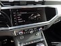 Audi Q3 Sportback 45 TFSI e S-Line Pano CarPlay 20" Keyless ACC BTW Chronos