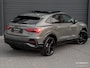 Audi Q3 Sportback 45 TFSI e S-Line Pano CarPlay 20" Keyless ACC BTW Chronos