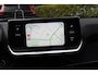 Peugeot 2008 1.2 PureTech Allure Pack O.a: Camera, Navi, Clima, Cruise, Carplay, Etc. All-in prijs!
