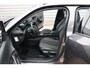 Peugeot 2008 1.2 PureTech Allure Pack O.a: Camera, Navi, Clima, Cruise, Carplay, Etc. All-in prijs!