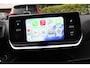 Peugeot 2008 1.2 PureTech Allure Pack O.a: Camera, Navi, Clima, Cruise, Carplay, Etc. All-in prijs!