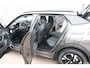 Peugeot 2008 1.2 PureTech Allure Pack O.a: Camera, Navi, Clima, Cruise, Carplay, Etc. All-in prijs!