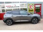 Peugeot 2008 1.2 PureTech Allure Pack O.a: Camera, Navi, Clima, Cruise, Carplay, Etc. All-in prijs!