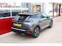 Peugeot 2008 1.2 PureTech Allure Pack O.a: Camera, Navi, Clima, Cruise, Carplay, Etc. All-in prijs!