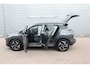 Peugeot 2008 1.2 PureTech Allure Pack O.a: Camera, Navi, Clima, Cruise, Carplay, Etc. All-in prijs!