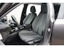 Peugeot 2008 1.2 PureTech Allure Pack O.a: Camera, Navi, Clima, Cruise, Carplay, Etc. All-in prijs!