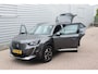 Peugeot 2008 1.2 PureTech Allure Pack O.a: Camera, Navi, Clima, Cruise, Carplay, Etc. All-in prijs!