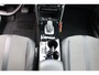 Peugeot 2008 1.2 PureTech Allure Pack O.a: Camera, Navi, Clima, Cruise, Carplay, Etc. All-in prijs!