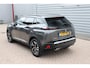 Peugeot 2008 1.2 PureTech Allure Pack O.a: Camera, Navi, Clima, Cruise, Carplay, Etc. All-in prijs!