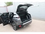 Peugeot 2008 1.2 PureTech Allure Pack O.a: Camera, Navi, Clima, Cruise, Carplay, Etc. All-in prijs!