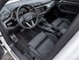 Audi Q3 Sportback 45 TFSI e S-Line 9.000km Pano Leer Camera ACC