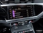 Audi Q3 Sportback 45 TFSI e S-Line 9.000km Pano Leer Camera ACC