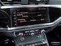 Audi Q3 Sportback 45 TFSI e S-Line 9.000km Pano Leer Camera ACC