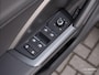 Audi Q3 Sportback 45 TFSI e S-Line 9.000km Pano Leer Camera ACC