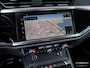 Audi Q3 Sportback 45 TFSI e S-Line 9.000km Pano Leer Camera ACC