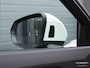 Audi Q3 Sportback 45 TFSI e S-Line 9.000km Pano Leer Camera ACC